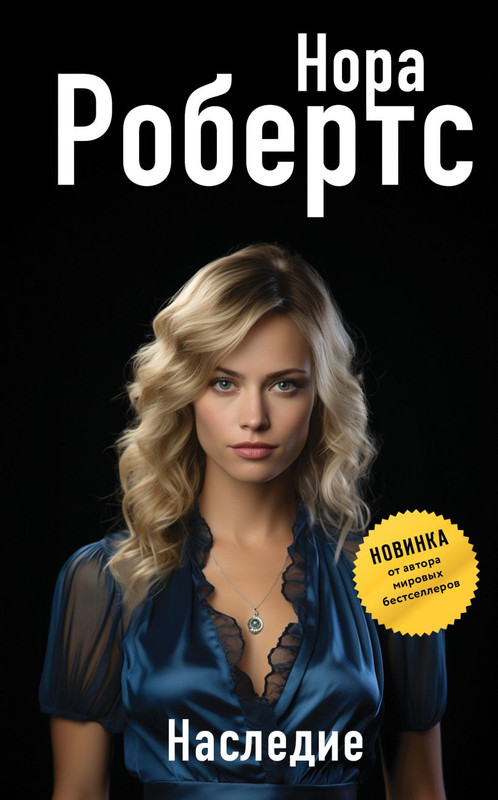 cover1-w820