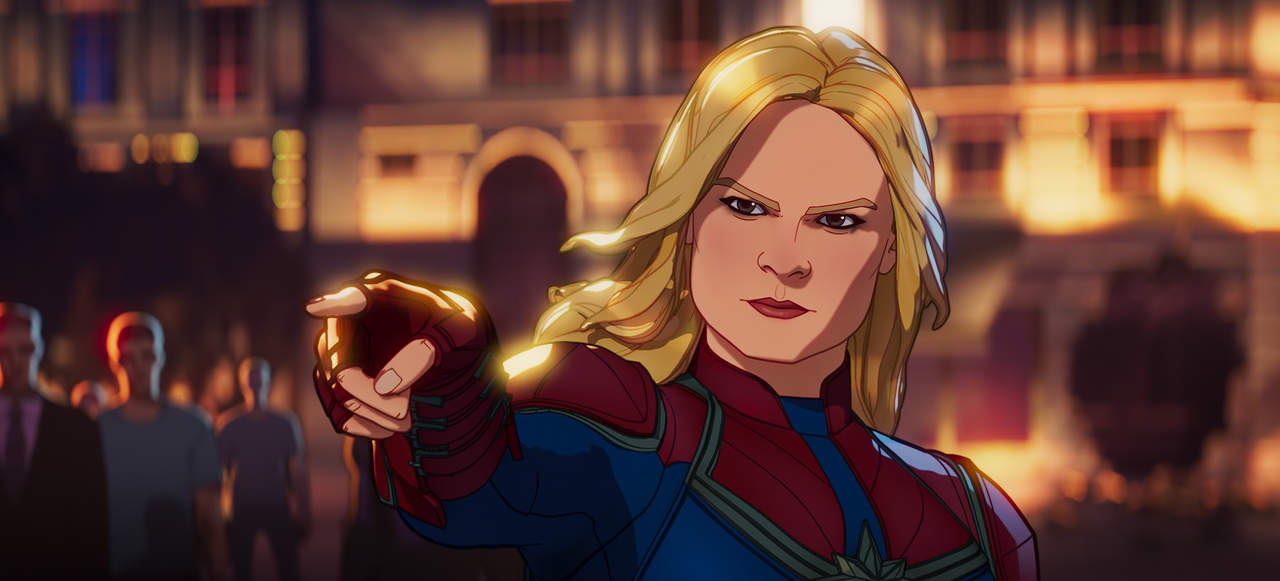 What.If.S01E07.Thor.Was.An.Only.Child.2160p.10bit.DSNP.WEB-DL.DDP5.1.HEVC-Vyndros.mkv_snapshot_14.50
