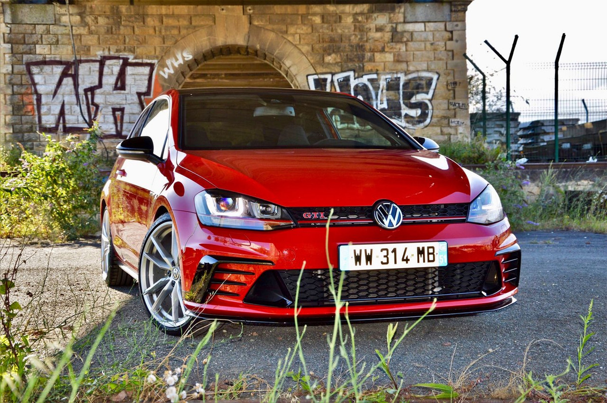 BBDC9804-BAF0-43BE-8AE8-9016E186DBFD