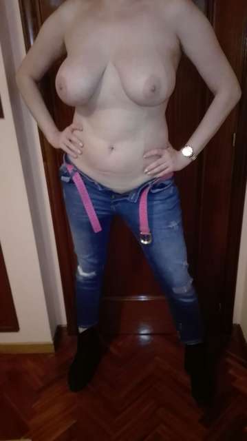 _518938937_1