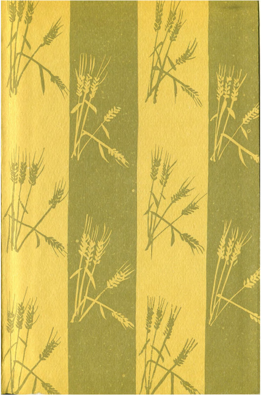 p0003