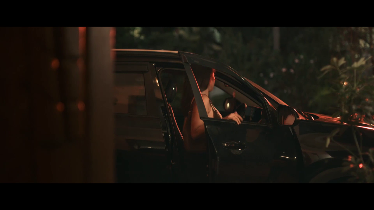 vlcsnap 2026 02 21 08h39m30s709