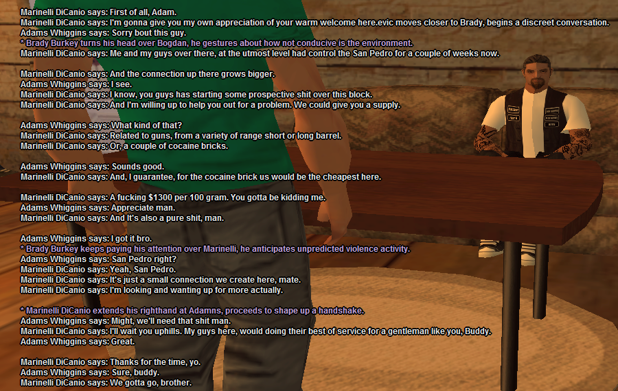SOB19.png