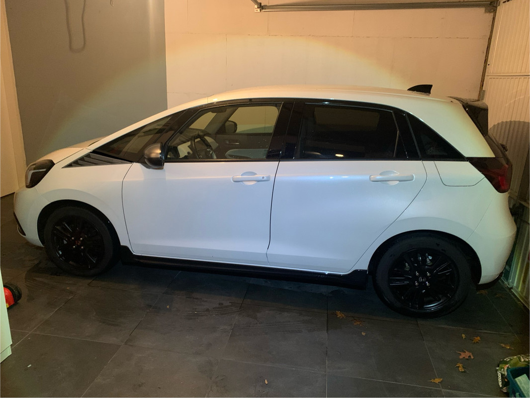 77D4BE00-3DBC-4574-8844-0C4BB9927EB9