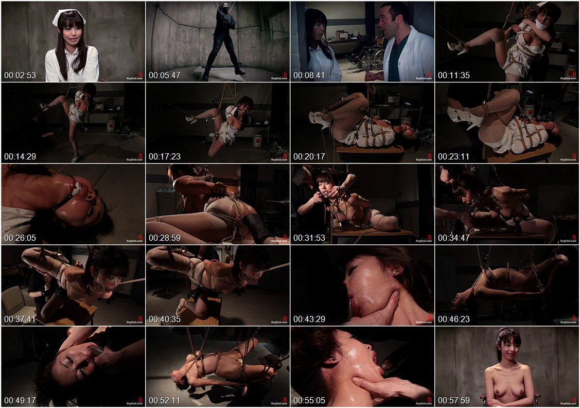 bfck_4343.wmv