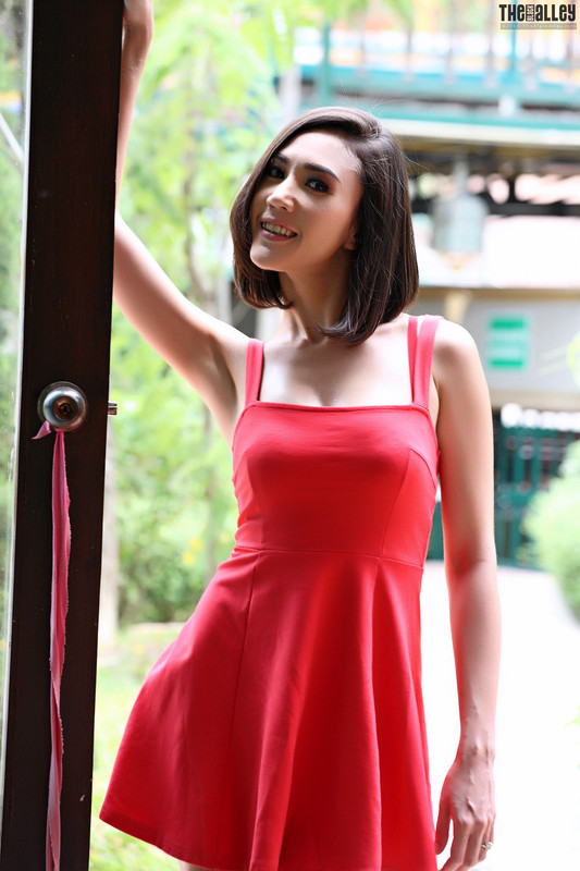 Areeya Oki 47-042