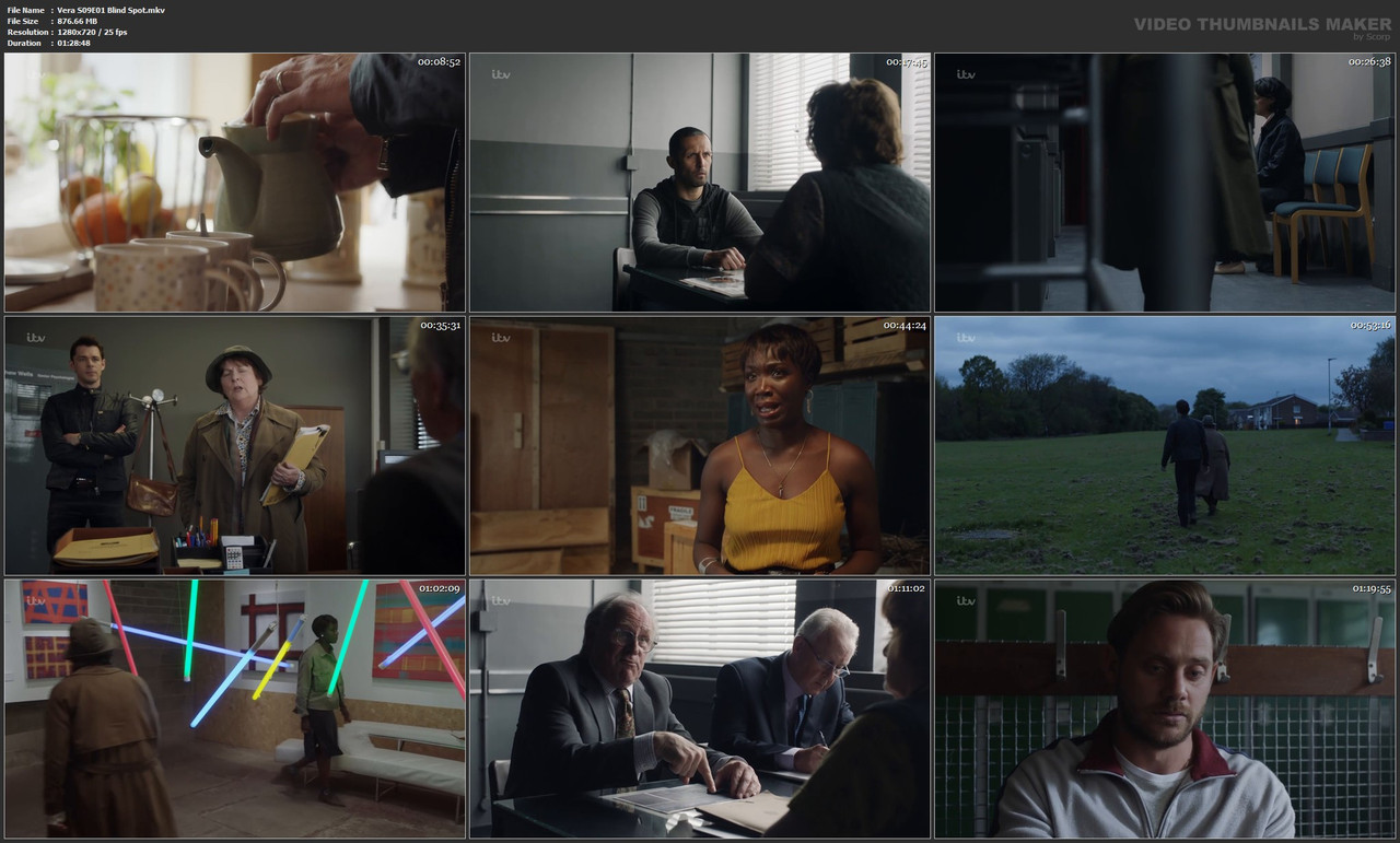 Vera S09E01 Blind Spot.mkv