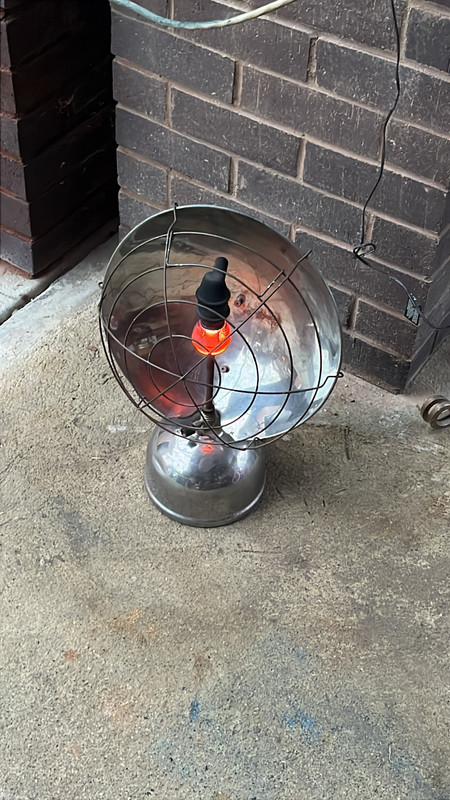 BC733236-AD9C-4769-A90E-73E3F991B5FC