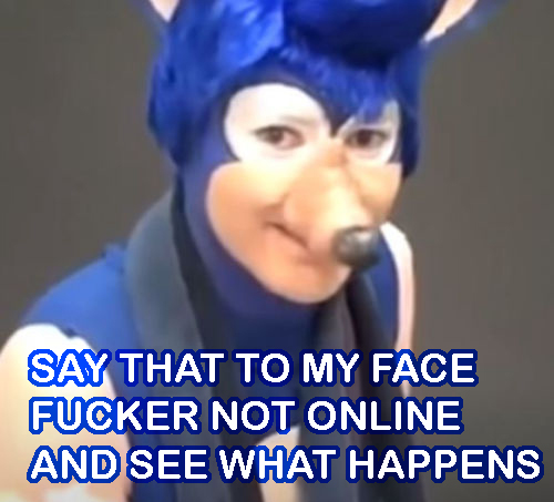 it-s-fuck-yo-mama-time-yeah.jpg