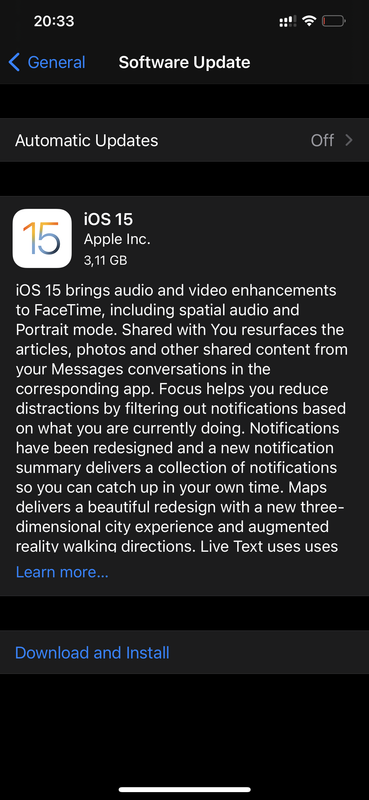 09C309E8-D31A-4EDA-B4D2-781FF2314A14