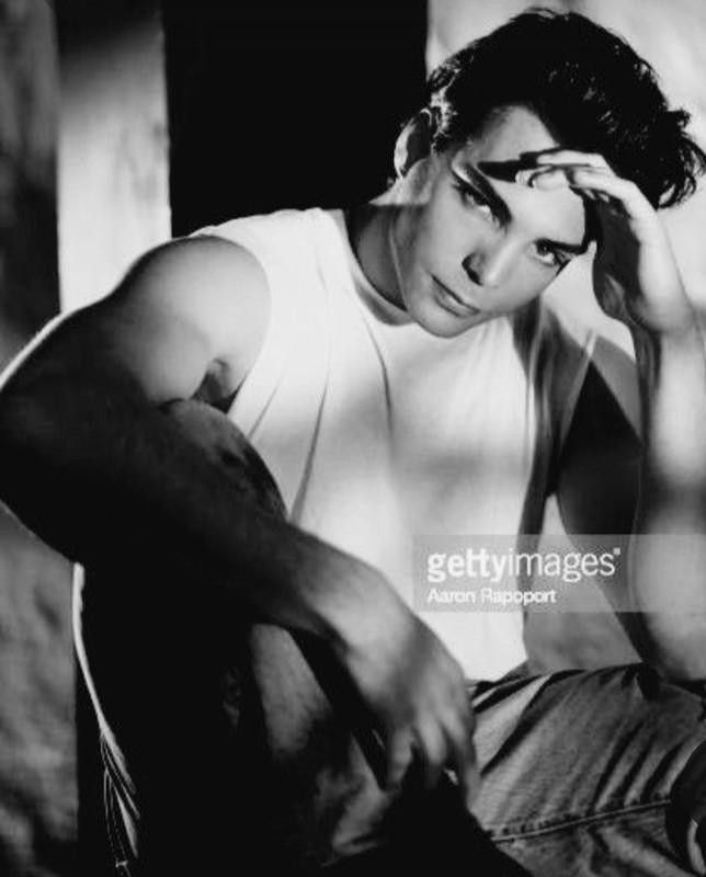 Screenshot_20230302_013856_Pinterest