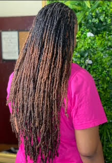 Styled set