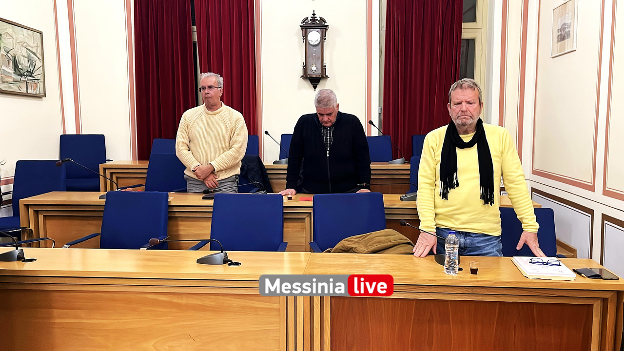 ΚΟΙΝΟΤΗΤΑ ΚΑΛΑΜΑΤΑΣ IMG_8685