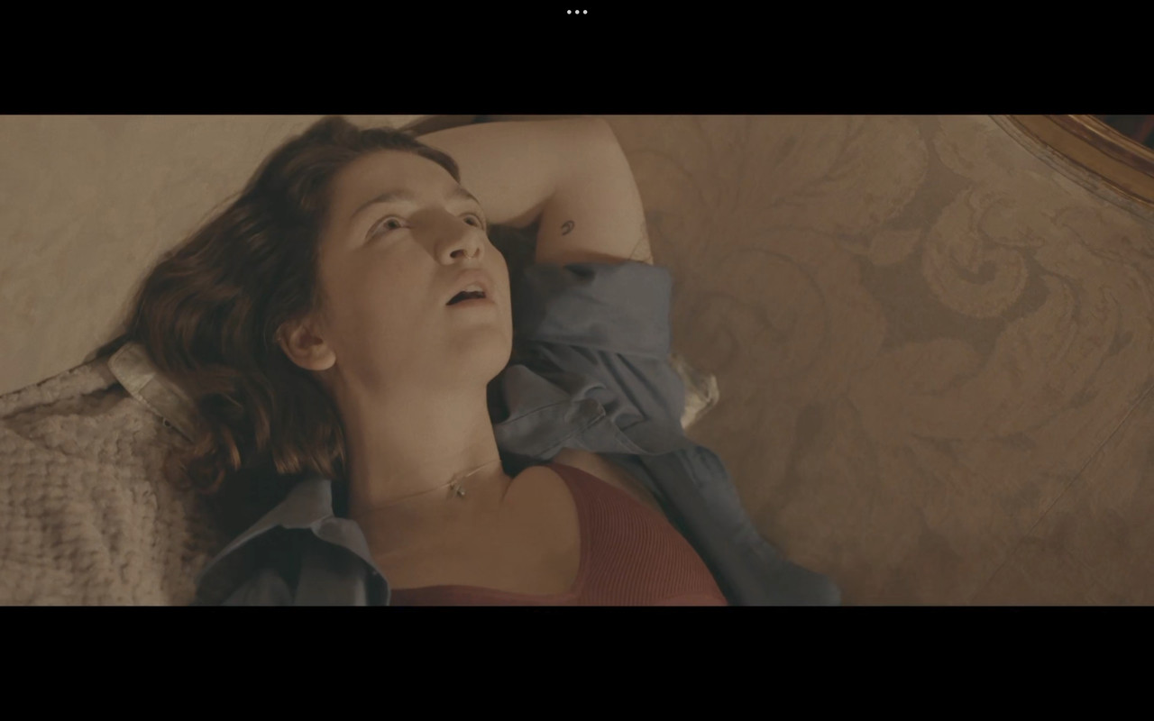 Screenshot_2024-06-23-13-28-34-008_com.mxtech.videoplayer.pro