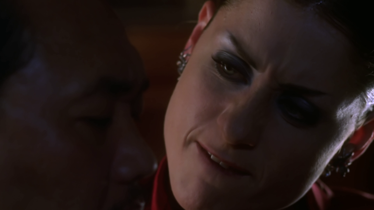 vlcsnap-2023-05-21-10h36m16s985