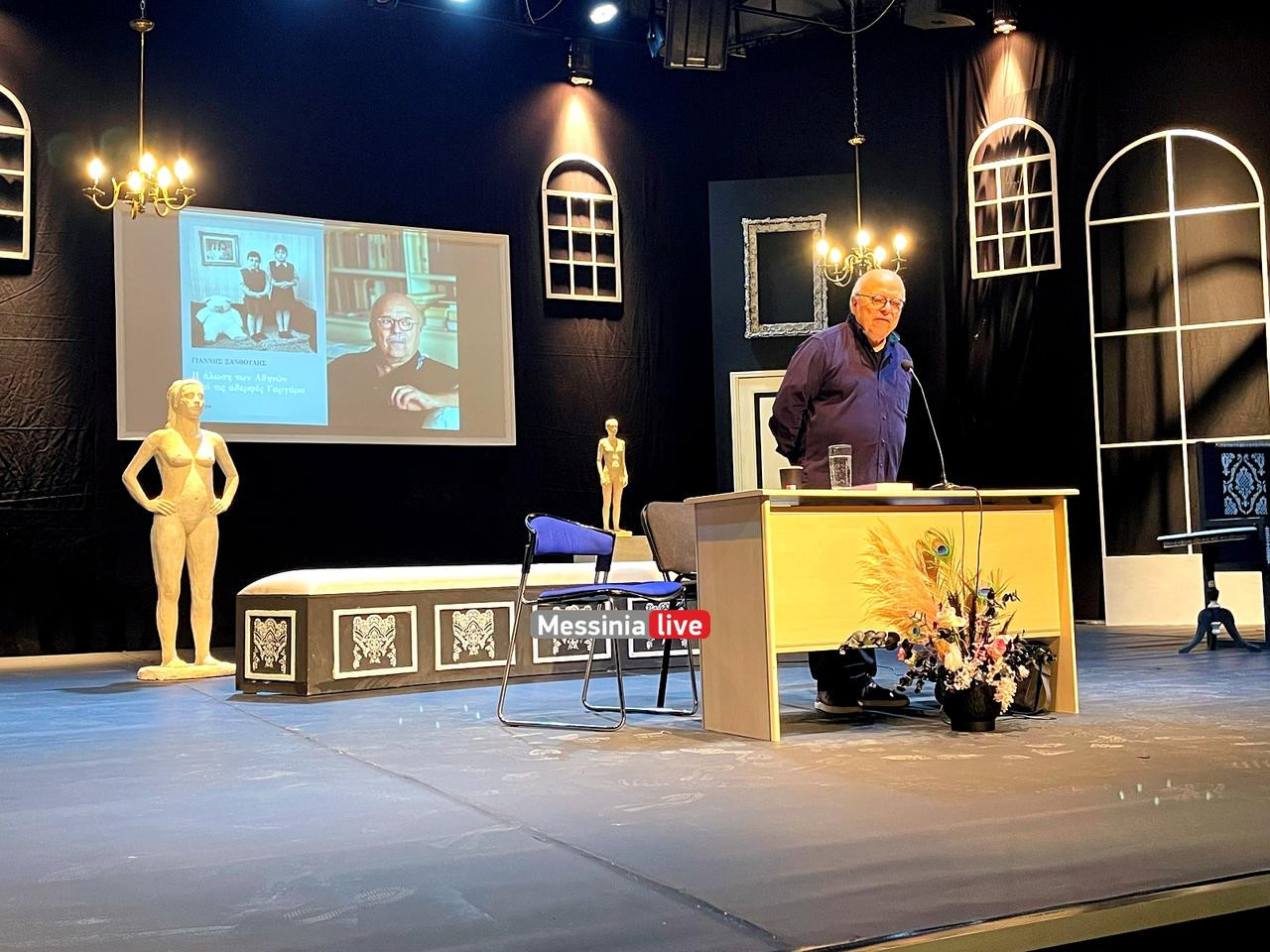 ksanthoulis-IMG-8243