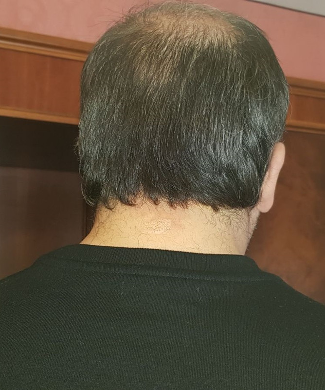 WhatsApp Image 2018-04-07at 12.49.04