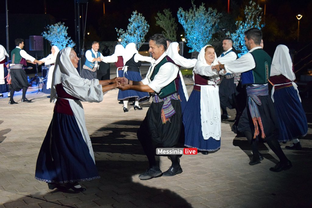 SAN-DANCE-KALAMATADSC-0317