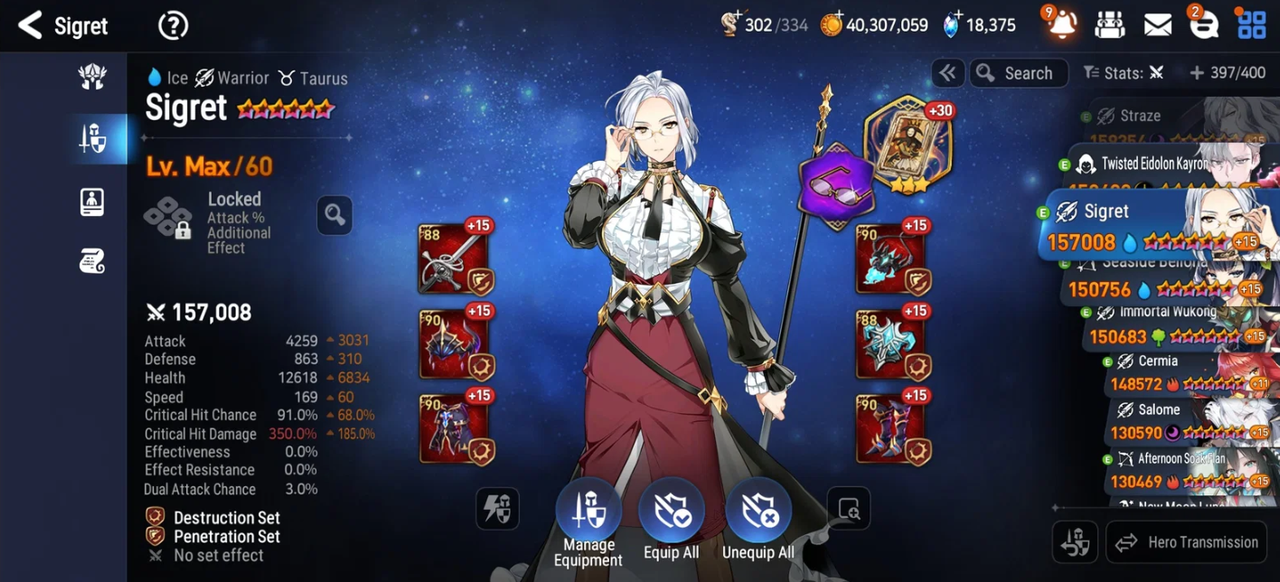 Screenshot 2026 05 29 093026