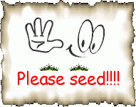 SEED.gif