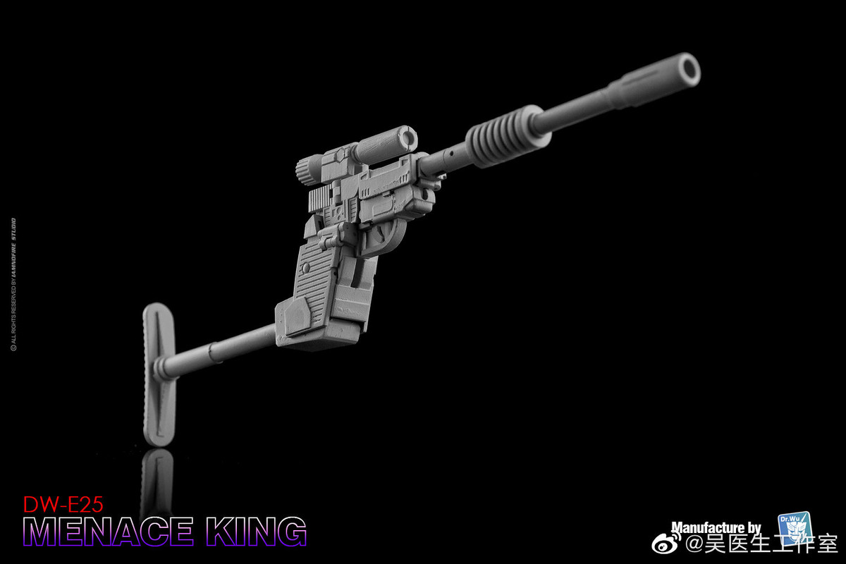 DW-E25-Menace-King-07