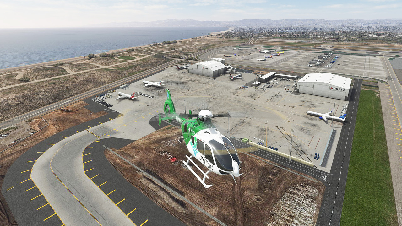 LA-H135-5.jpg