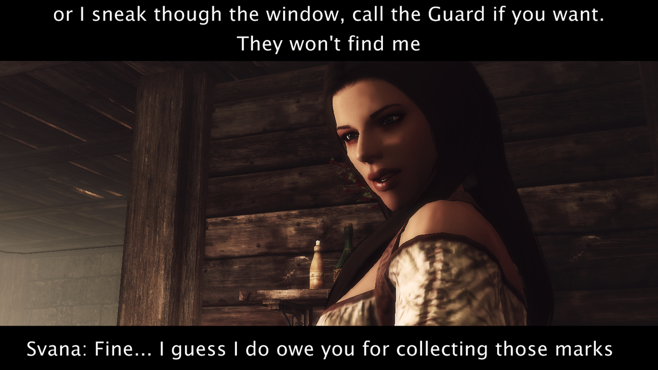 72850-20190521183104-1.png