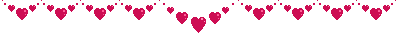 hearts