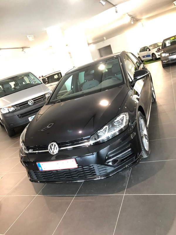 F4196B5E-EBB8-4FDD-A60C-3AEAAD47EA87