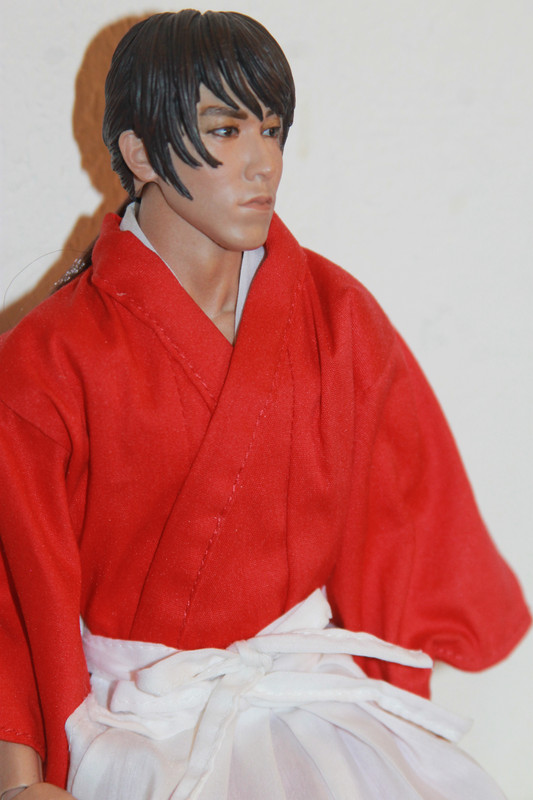 IMG-8203