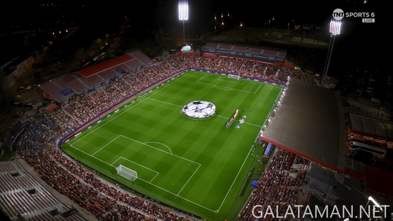 [Image: 20241022-GIR-SLB-UCL-1-EN-1080-mkv-snaps...10-451.jpg]