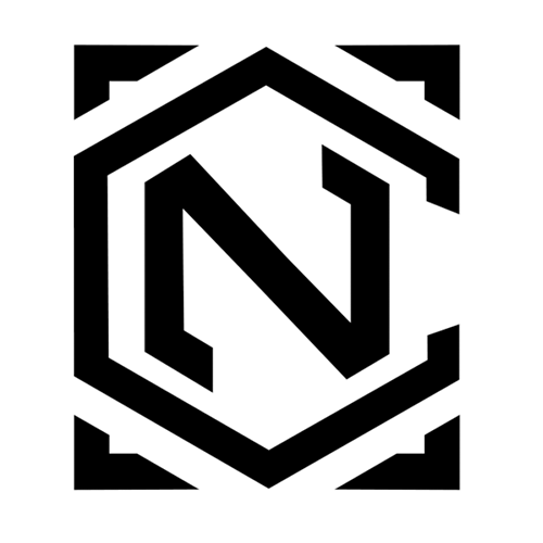 CINTANEGRA Esports