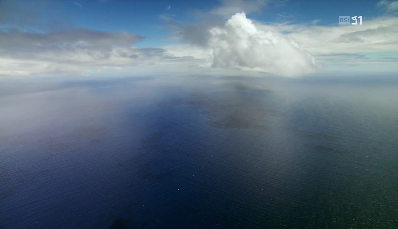 vlcsnap-2016-12-08-09h34m48s733