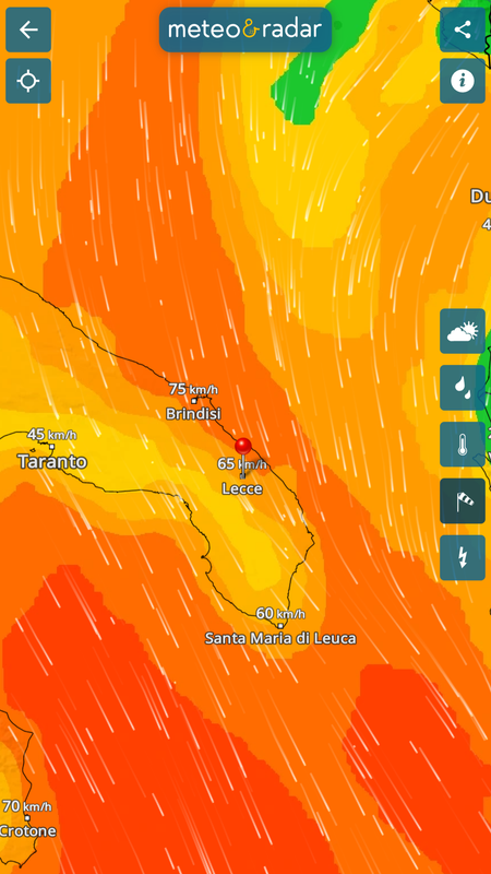 Screenshot 20260111 171912 Meteo Radar