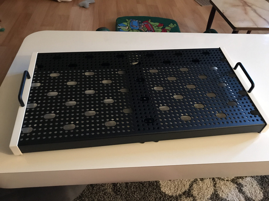 4F0D5B3E-9EAC-4C86-9CBE-9B6CF6E41109