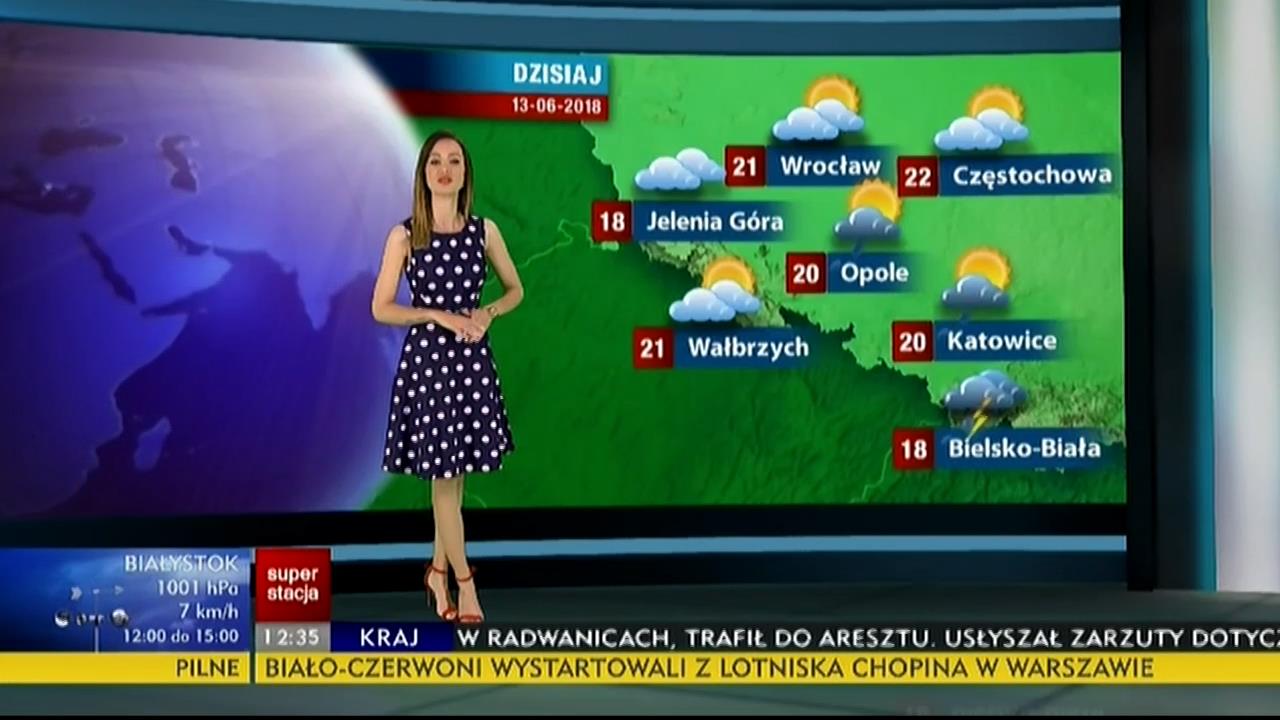 V0323_20180622_044506.mp4_snapshot_01.58_[2019.01.01_23.35.11]