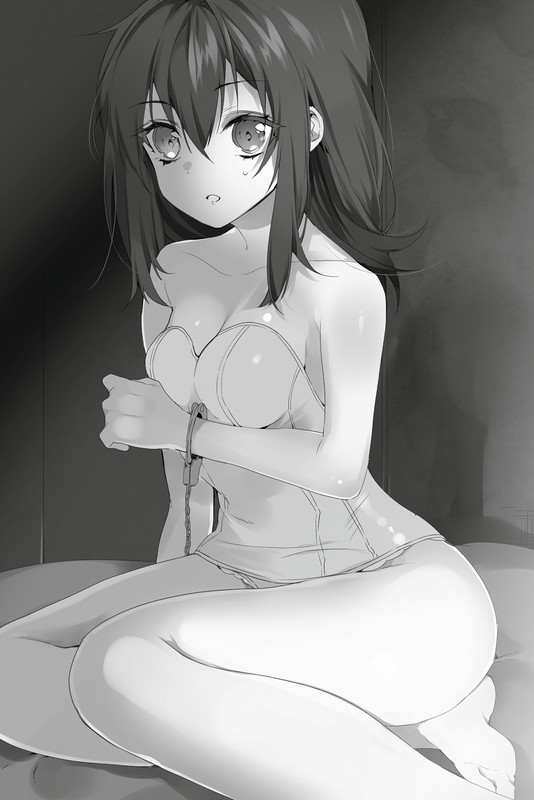Art-P168.jpg