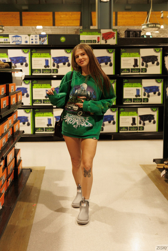 full_085_1700122019102411