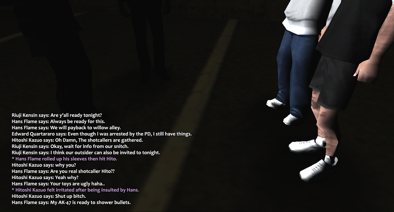 16.png
