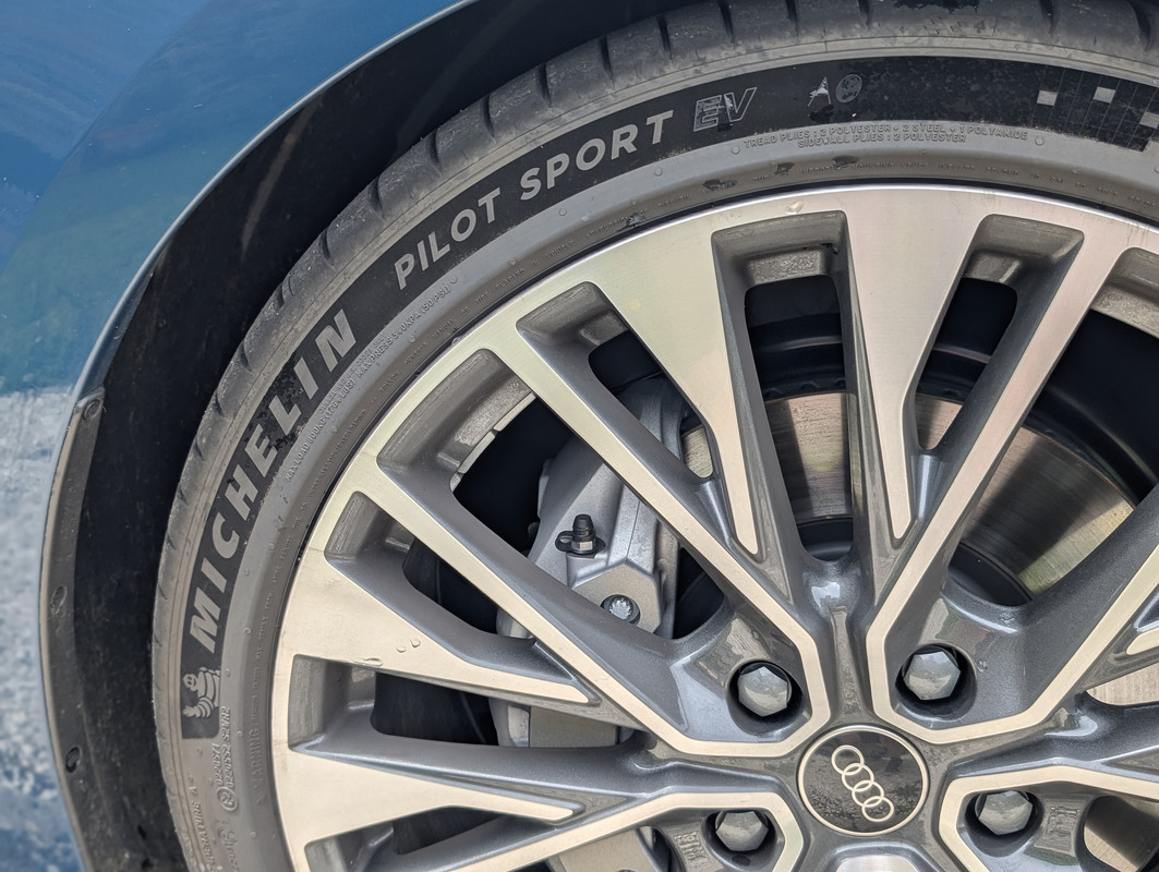 PXL_20250615_114203090.PORTRAIT