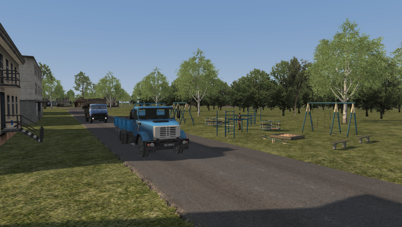 Снимок экрана (67)