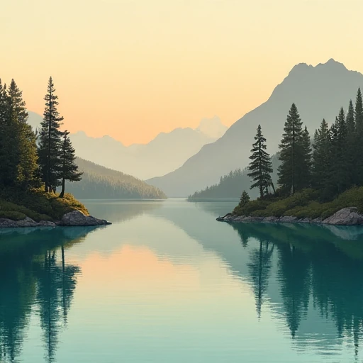 image-KGx-Xs1u1-Wp-Xtx-MFVjj-XE1