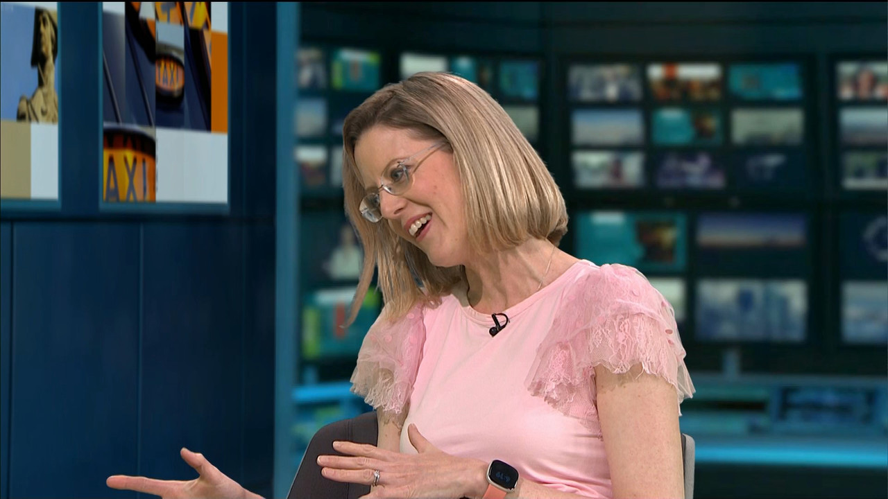 ITV News London_20220715_18001830.ts_snapshot_20.00.960