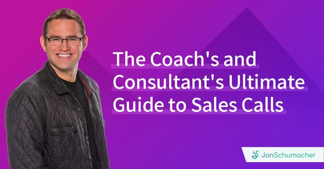 blog-coach-sales-call.jpg