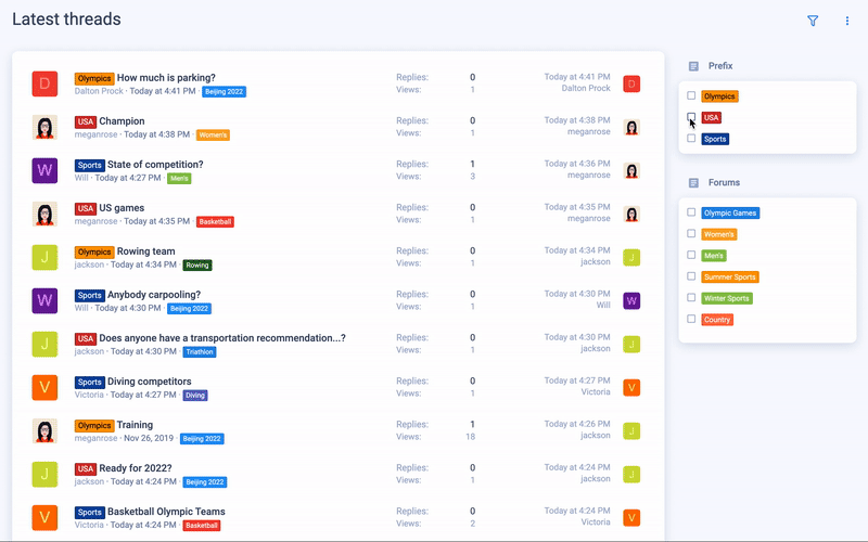updated-uix-gif.gif