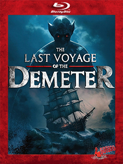 The.Last.Voyage.of.the.Demeter.2023.BD25.Latino