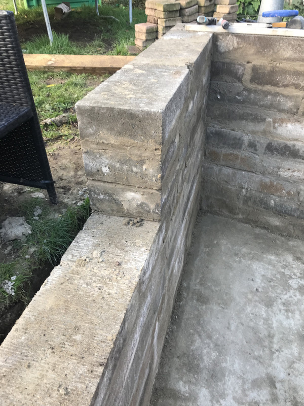 138DF9AF-F3BD-415D-94CD-105787B14881