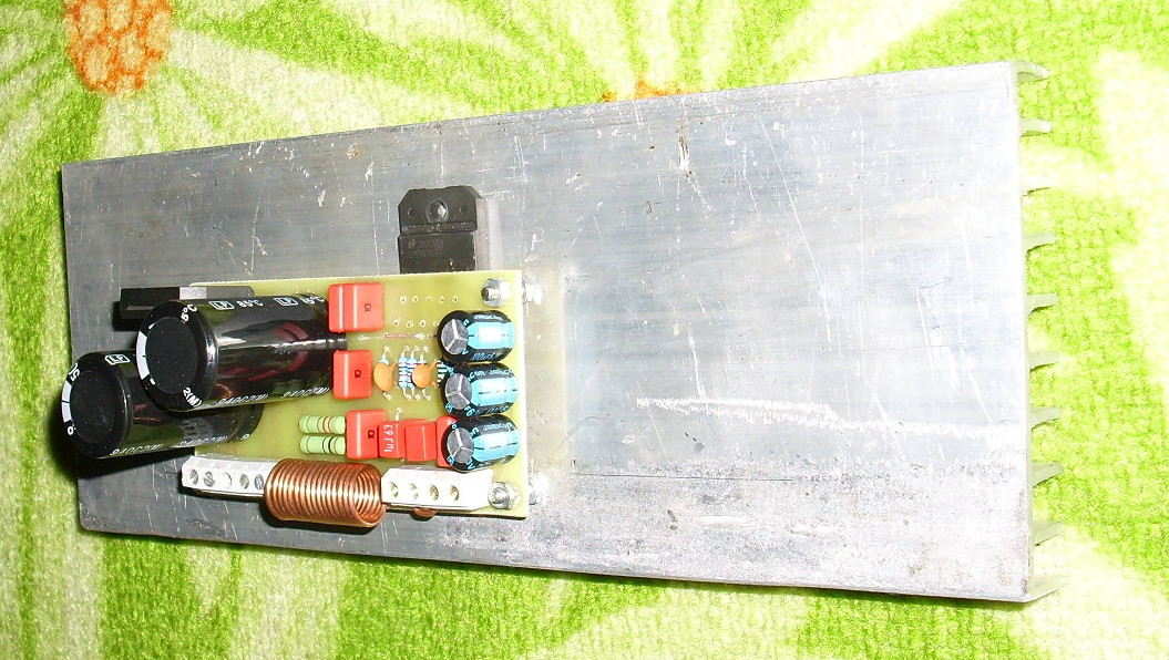 1191_lm3886