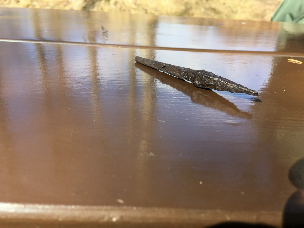 E5909DF2-FF44-4539-9410-3880E45AA824