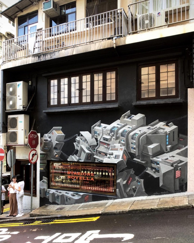 A0D7DF3E-181A-4940-8E00-1B3AB4443689